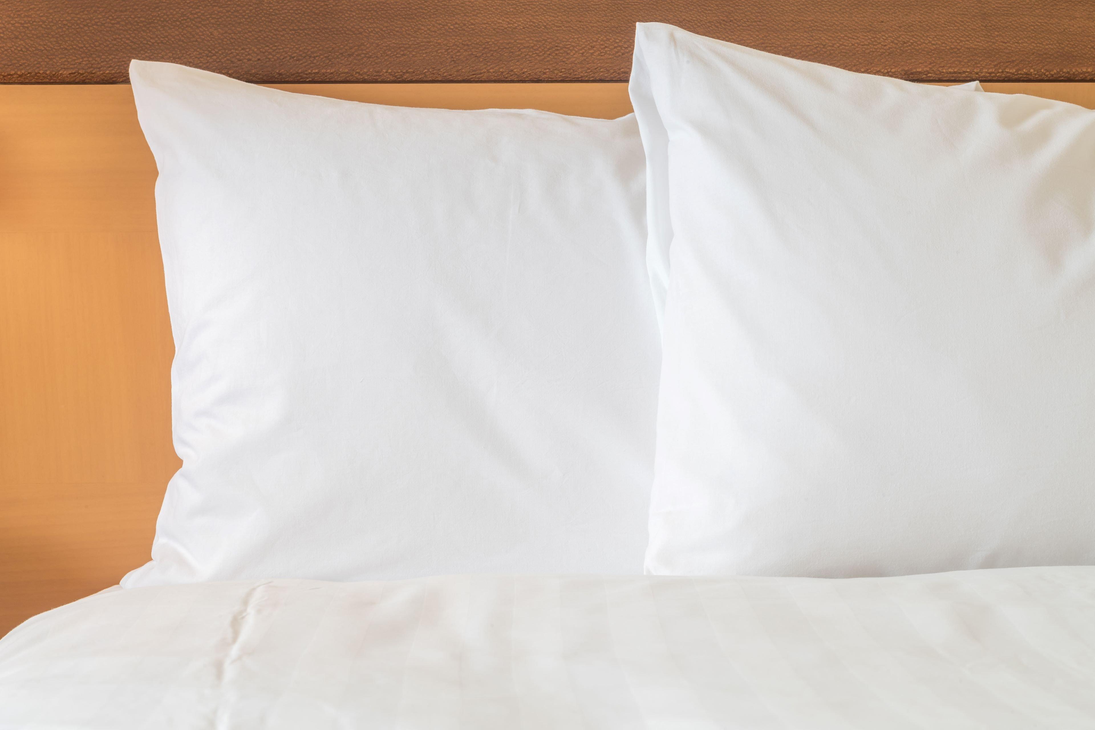 Express & - Lanier Area By Ihg Hotel