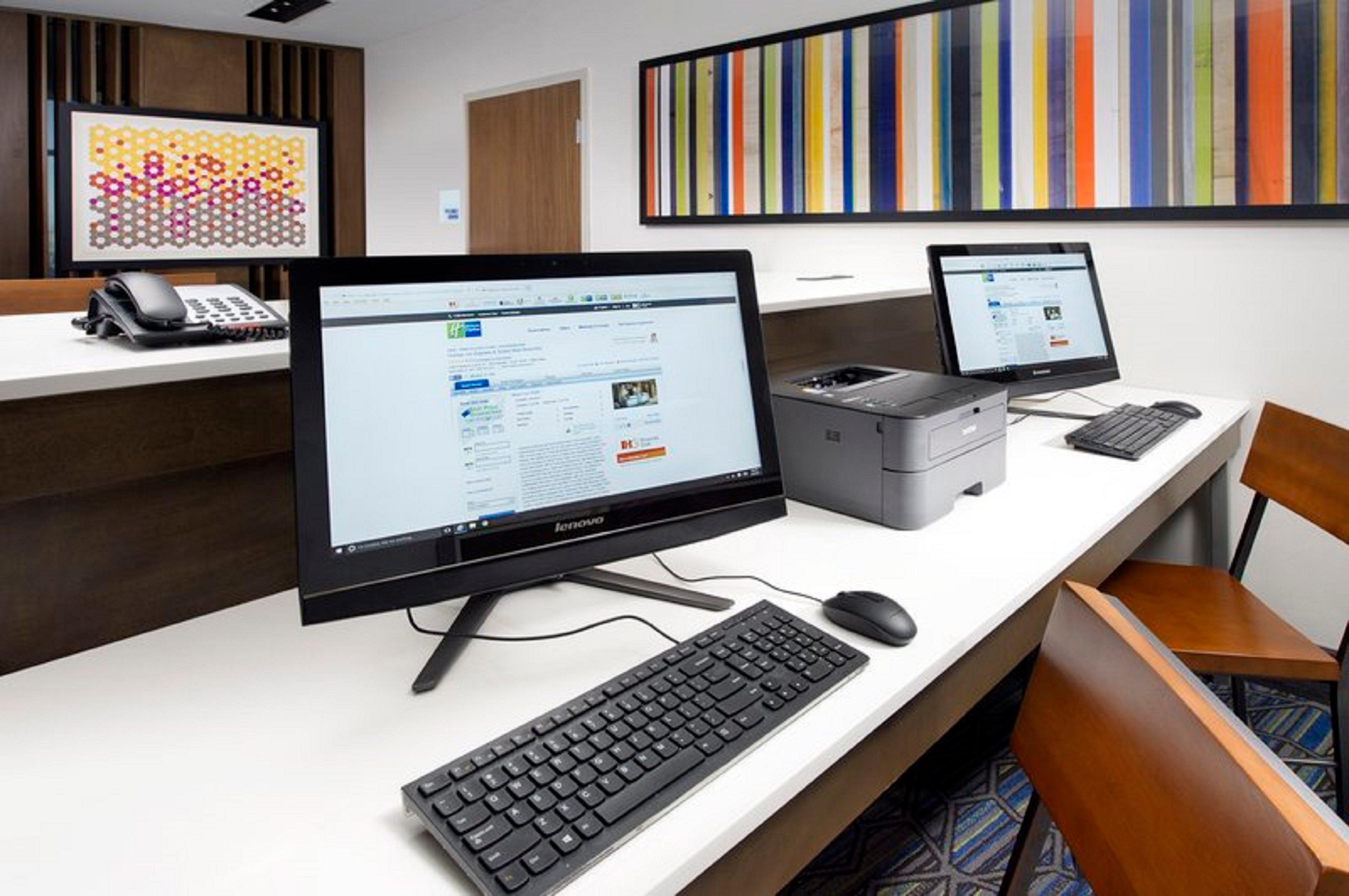 Express & - Lanier Area By Ihg Gainesville