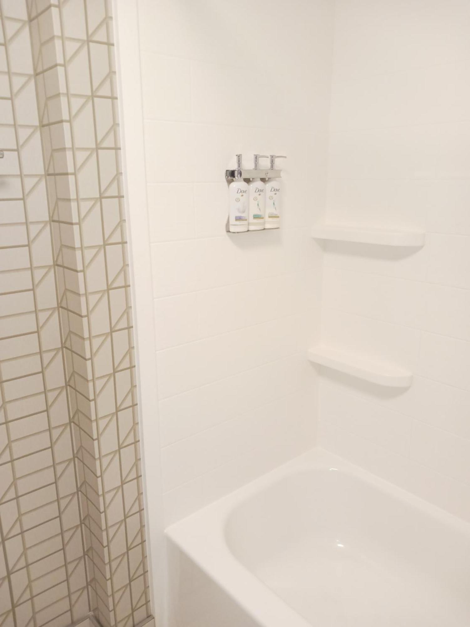 Express & - Lanier Area By Ihg Hotel 3*